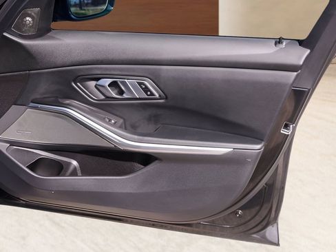 Used 2023 BMW M340i xDrive M340i xDrive w/ Premium Package image 29