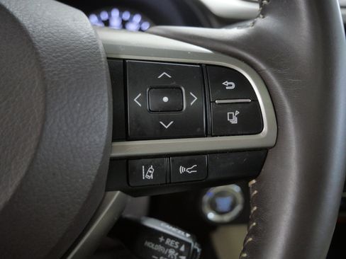 Used 2016 Lexus RX 350 AWD w/ Luxury Package image 29