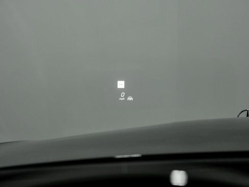 Used 2026 Mercedes-Benz Maybach SL 680 image 21