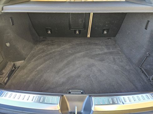 Used 2019 Mercedes-Benz GLE 43 AMG GLE 43 AMGﾮ image 33