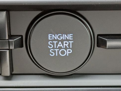 New 2026 Hyundai Santa Fe Calligraphy image 32