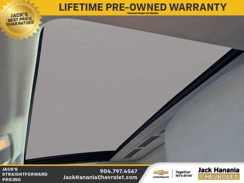 Used 2010 Mercedes-Benz C 300 Sedan image 12