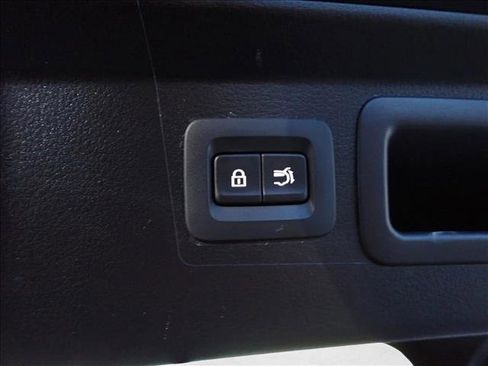 Used 2024 MAZDA CX-50 AWD 2.5 S w/ Preferred Package image 7