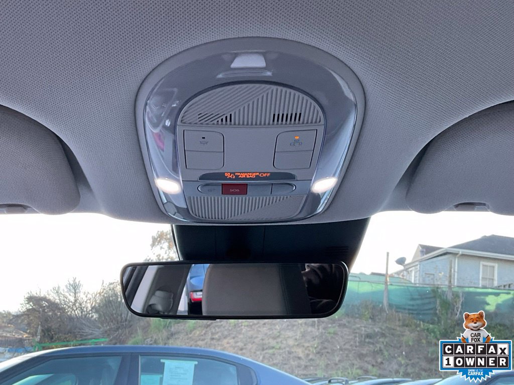 Used 2024 Hyundai Ioniq 5 SEL RWD image 43