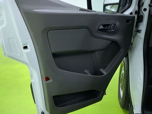 Used 2023 Ford Transit 350 XL image 15