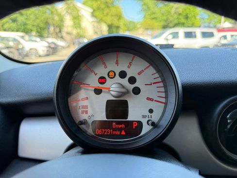 Used 2013 MINI Cooper Hardtop FWD image 19