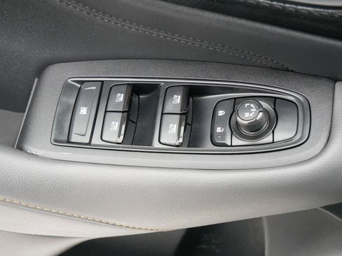 Used 2023 Subaru Outback Wilderness image 16