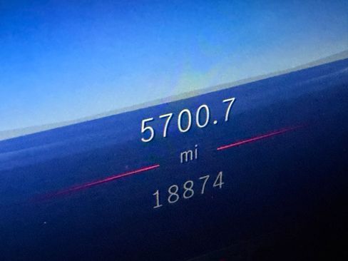 Certified 2023 Mercedes-Benz GLC 300 image 20