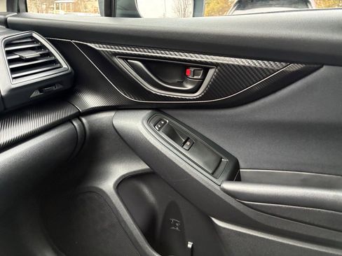 Used 2018 Subaru Impreza 2.0i image 30