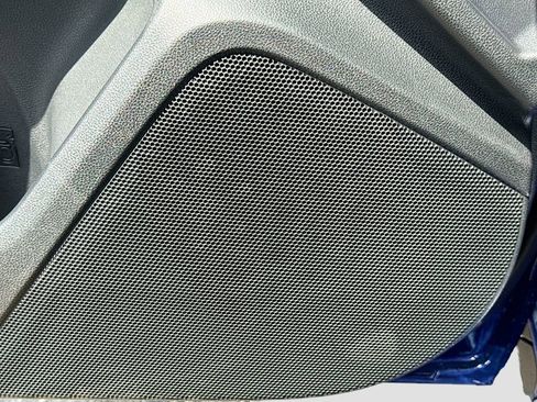 New 2026 Subaru Crosstrek 2.0i Premium image 22