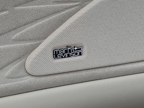 Used 2023 Lexus RX 350 FWD w/ Accessory Package (K3) image 22