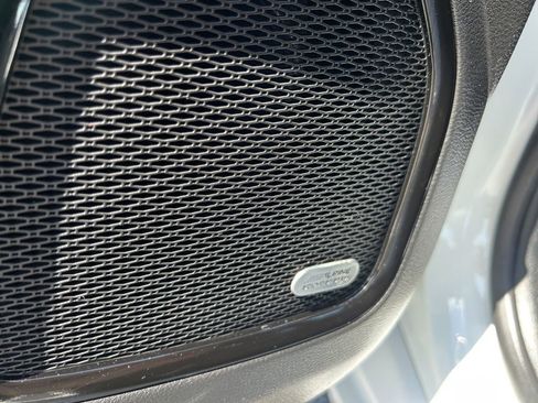 Used 2023 Jeep Compass High Altitude w/ Driver Assist Group I image 23