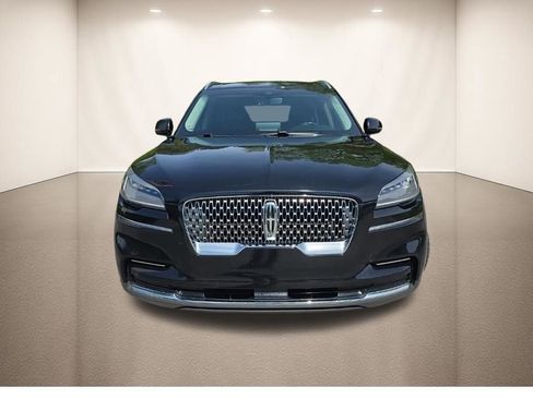 Used 2020 Lincoln Aviator 2WD image 13
