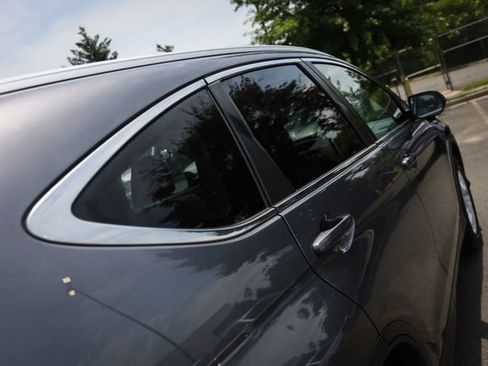 Used 2016 Honda CR-V EX-L image 15