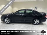 Used 2012 Ford Fusion SE image 2