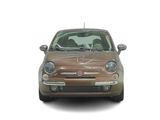 Used 2012 FIAT 500 Lounge w/ Luxury Leather Pkg image 3