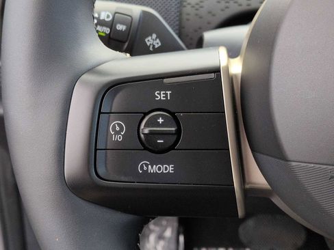 Certified 2025 MINI Cooper Countryman S image 26