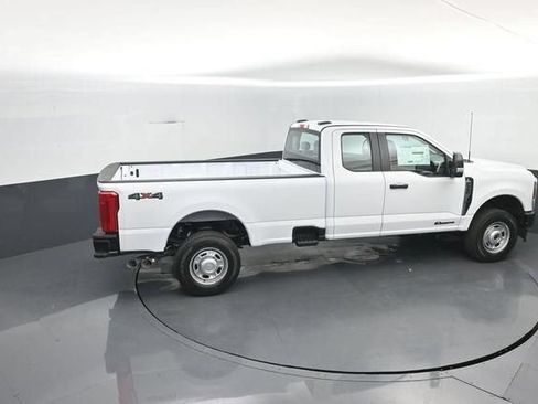 New 2026 Ford F350 XL AWD/4WD image 27