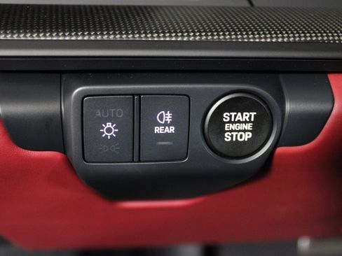 New 2026 Porsche 911 Carrera S image 23