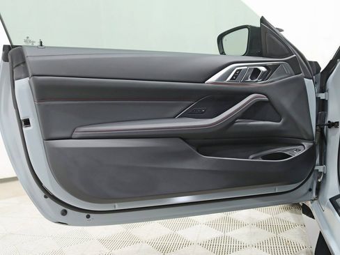 Used 2023 BMW M4 CSL image 41