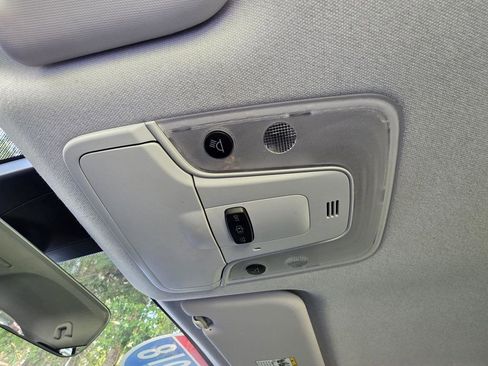 Used 2018 Toyota Prius Two w/ Prius Two Safety Plus Package FWD image 23