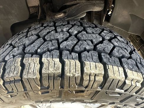 Used 2020 Ford F150 XL w/ Equipment Group 101A Mid AWD/4WD image 53