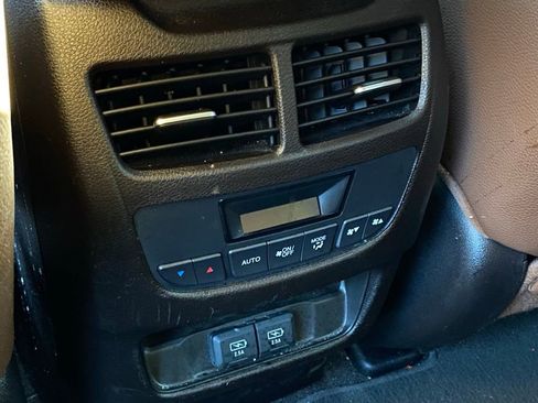 Used 2019 Acura MDX SH-AWD w/ Technology Package image 28