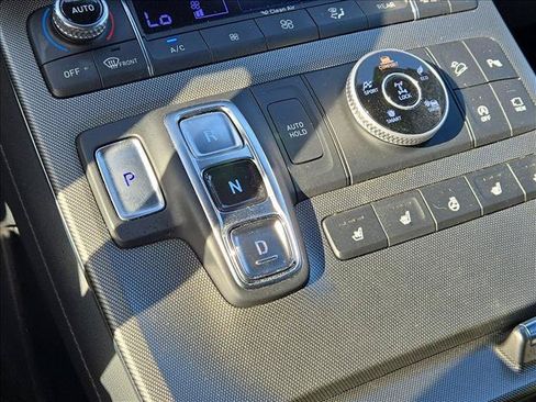 Used 2022 Hyundai Palisade Calligraphy AWD/4WD image 12
