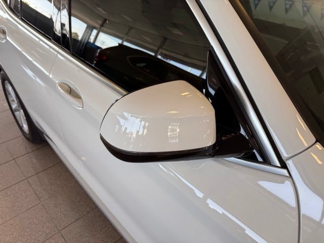 Used 2020 BMW X3 sDrive30i w/ Premium Package RWD image 12