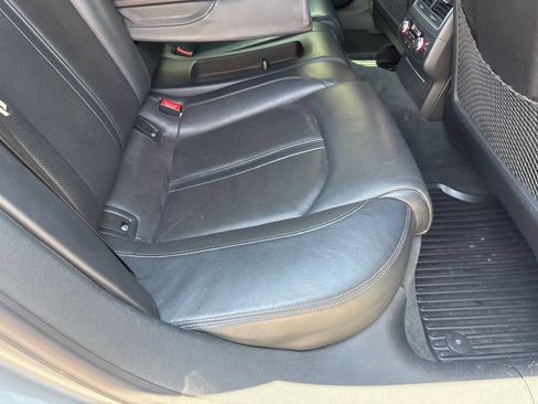 Used 2013 Audi S7 Prestige AWD/4WD image 34