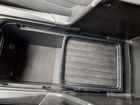 Used 2021 Honda CR-V EX image 13