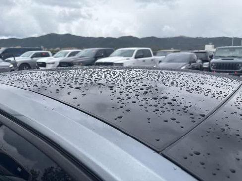 Used 2019 Volkswagen Jetta SE image 5