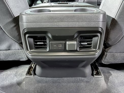 Used 2020 Chevrolet Silverado 1500 RST w/ All-Star Edition image 23