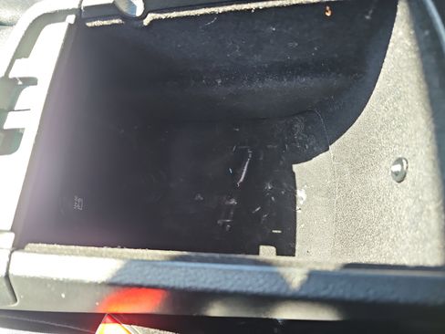 Certified 2022 Jeep Grand Cherokee Limited image 23