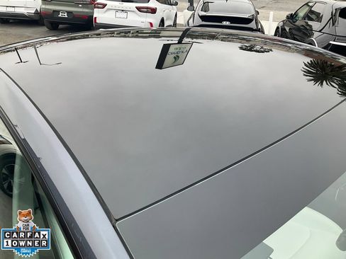 Used 2023 Tesla Model Y Long Range AWD/4WD image 75