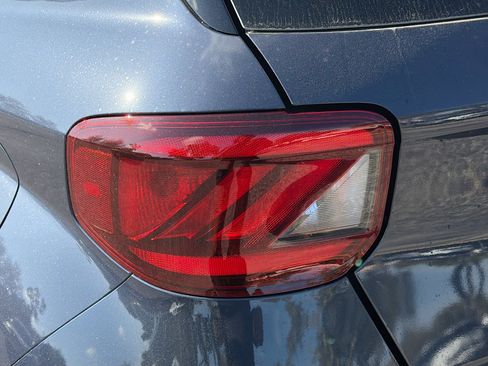 New 2026 Hyundai Venue SEL image 10