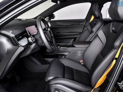 Used 2025 Polestar Polestar 3 image 14