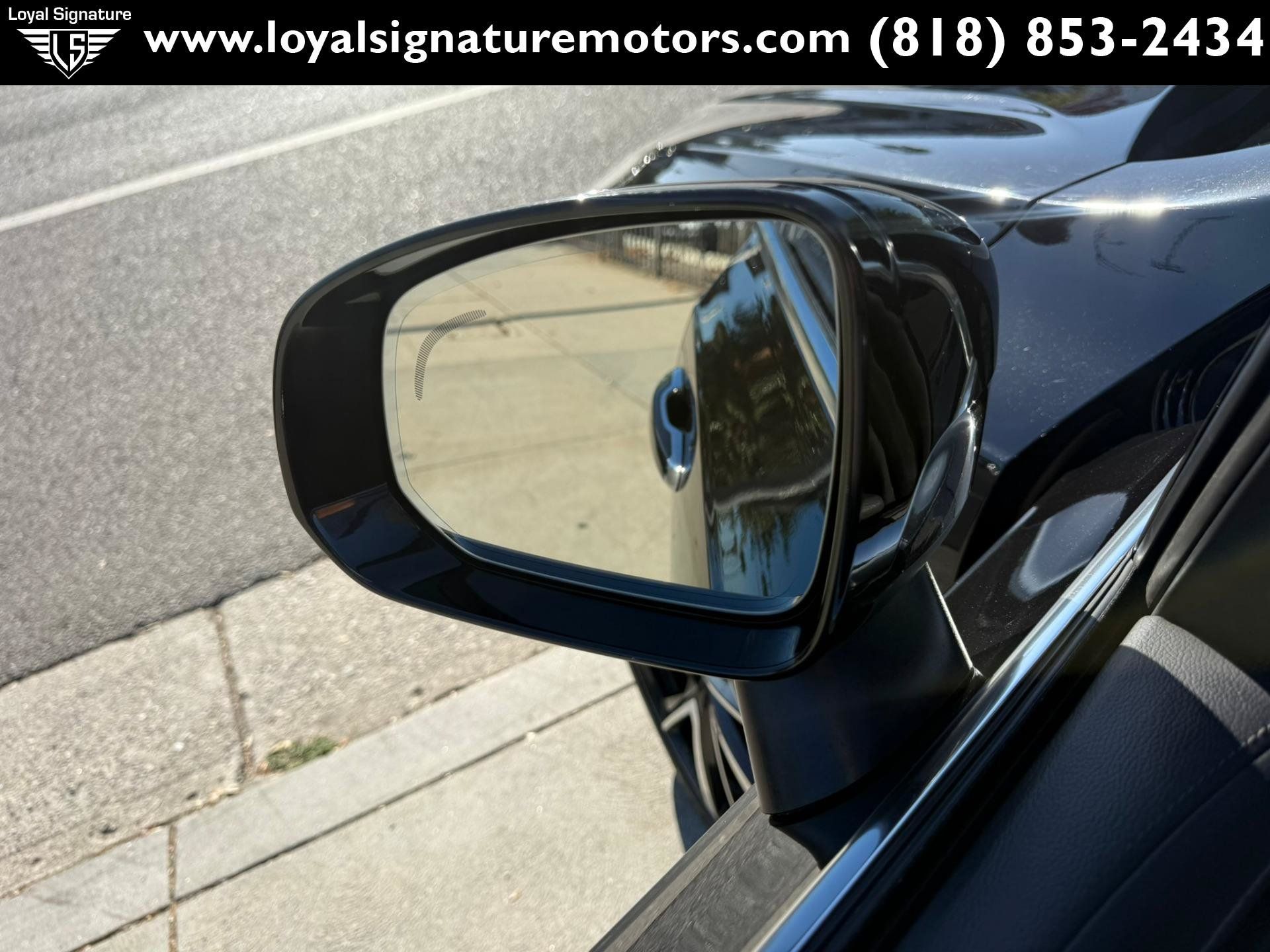 Used 2019 Volvo XC90 T6 Inscription w/ Advanced Package AWD/4WD image 27