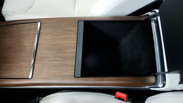 Used 2022 Tesla Model X AWD/4WD image 69