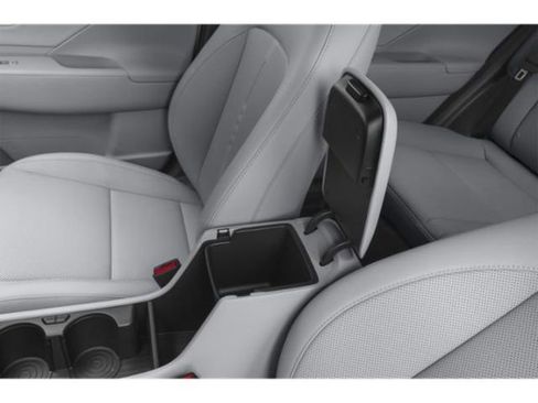 New 2026 Hyundai Kona SEL Premium AWD/4WD image 13
