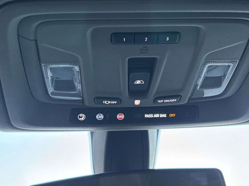 Used 2019 Chevrolet Silverado 1500 LT w/ All-Star Edition image 25