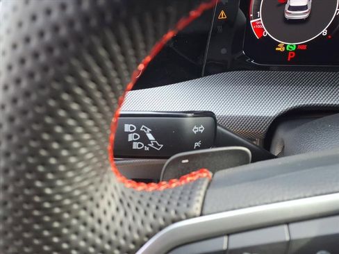 New 2026 Volkswagen GTI Autobahn image 15