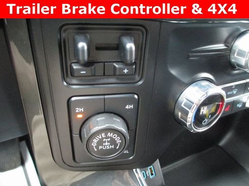 Used 2021 Ford F150 XLT w/ Equipment Group 302A High image 16