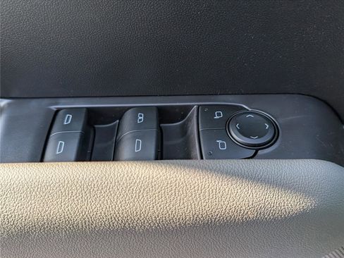 New 2026 Chevrolet Colorado ZR2 image 15