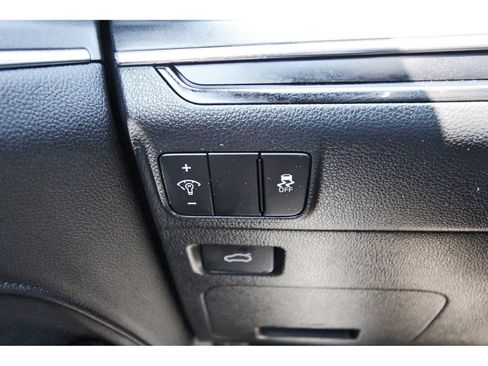 Used 2026 Kia K5 GT-Line w/ GT-Line Premium Package FWD image 18