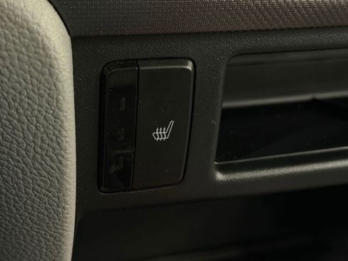 Used 2023 Honda Ridgeline RTL image 27