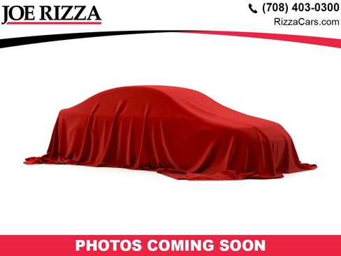 Used 2017 BMW X3 xDrive28i image 1