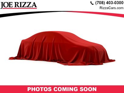 Used 2017 BMW X3 xDrive28i