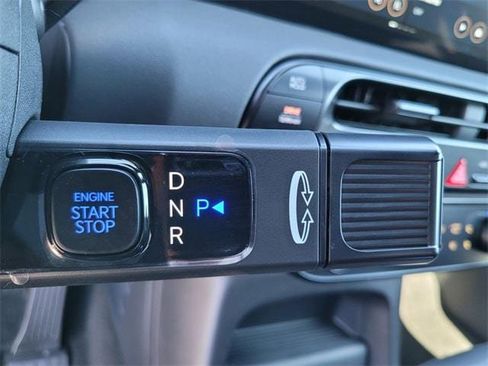 New 2026 Hyundai Palisade XRT Pro image 12