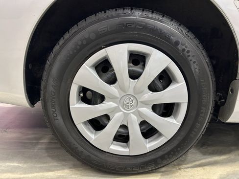 Used 2013 Toyota Corolla L image 13